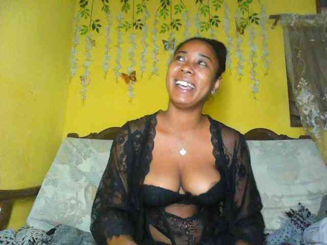 ymalayah webcam