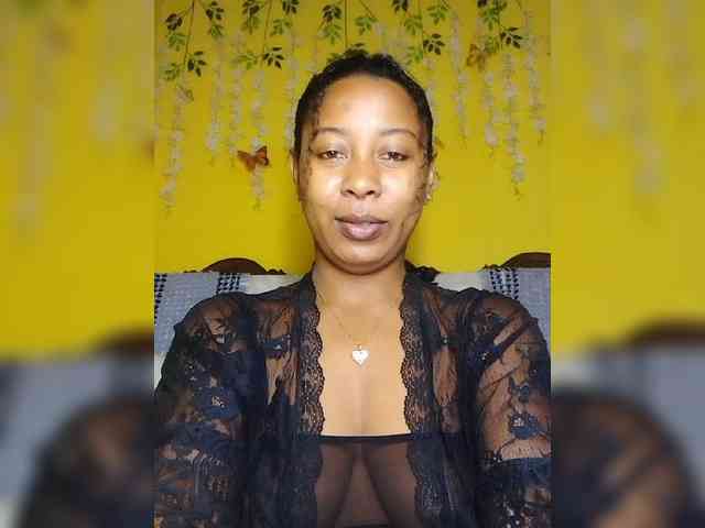 ymalayah webcam