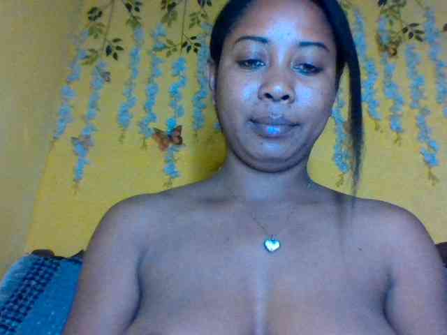 ymalayah webcam