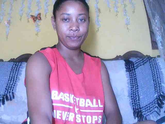 ymalayah webcam