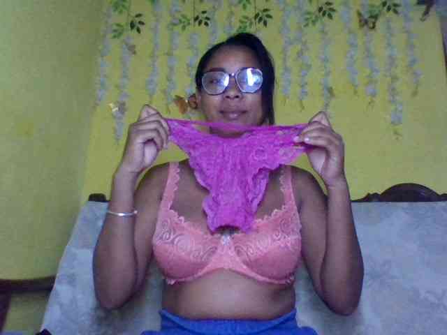 ymalayah webcam