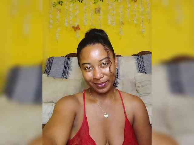 ymalayah webcam