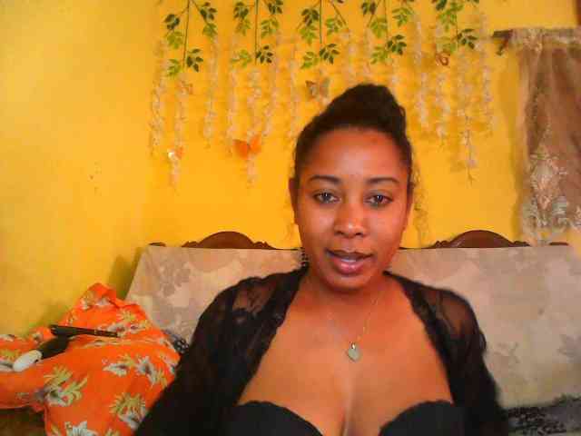 ymalayah webcam