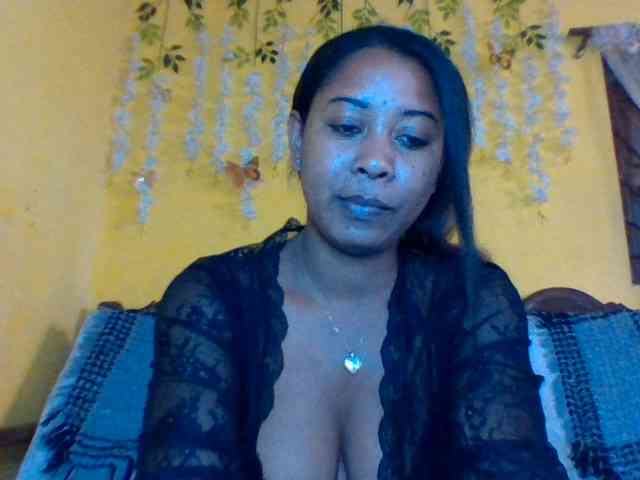 ymalayah webcam