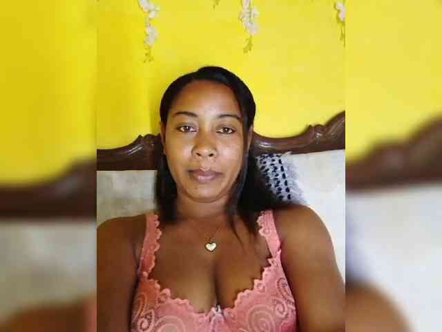 Modèle: ymalayah