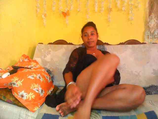 ymalayah webcam