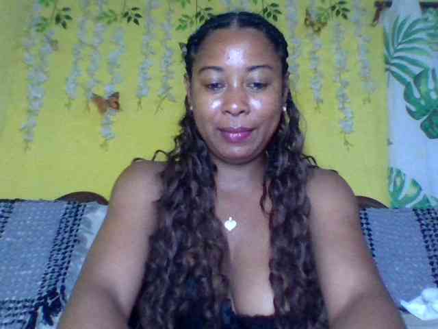ymalayah webcam