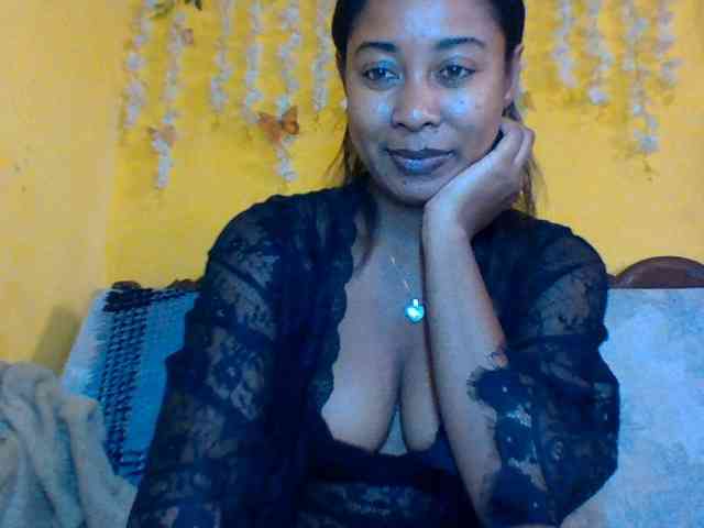 ymalayah webcam