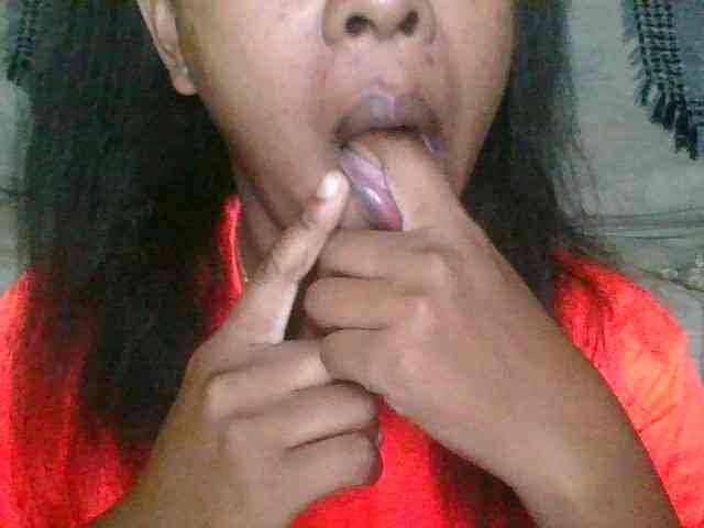 ymalayah webcam