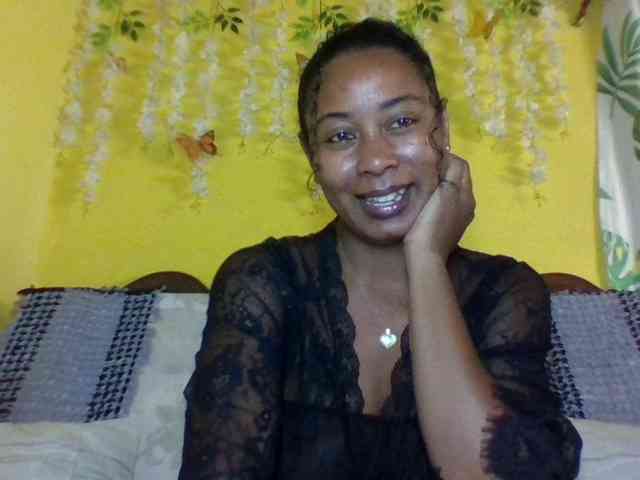 ymalayah webcam