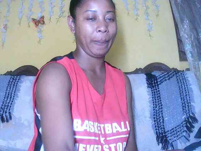ymalayah webcam