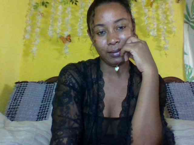ymalayah webcam