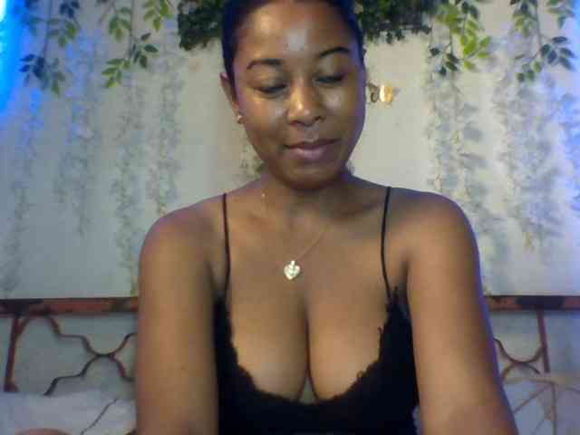 ymalayah webcam