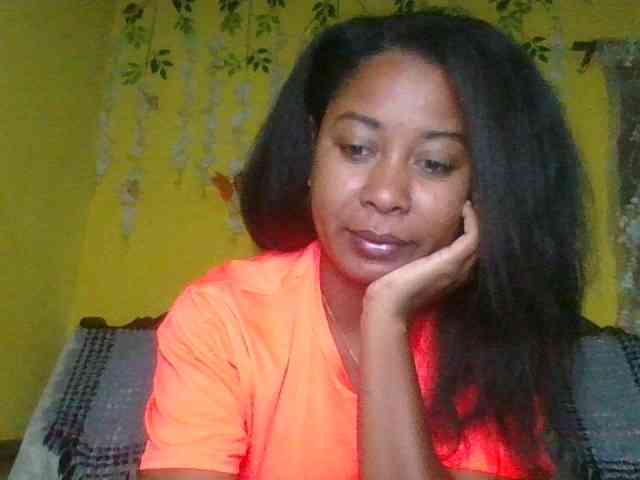 ymalayah webcam