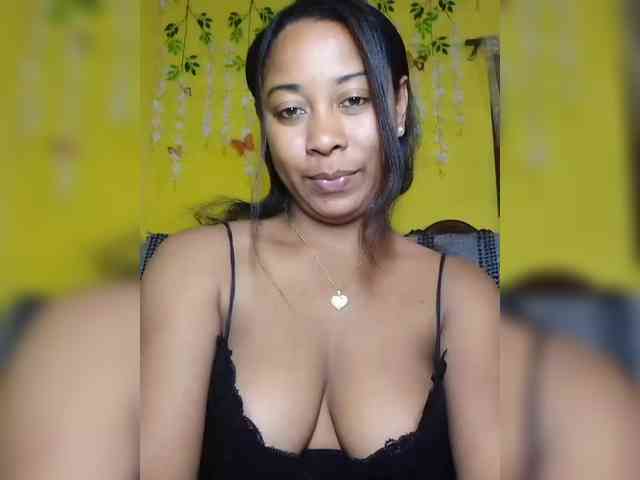 ymalayah webcam