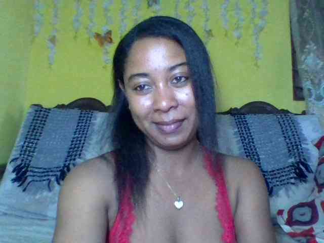 ymalayah webcam