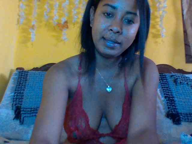 ymalayah webcam