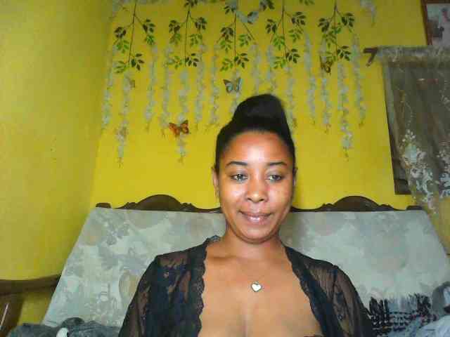 ymalayah webcam