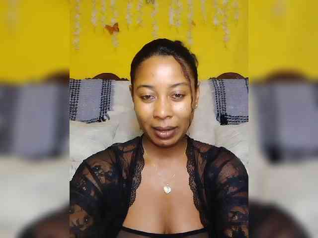 ymalayah webcam