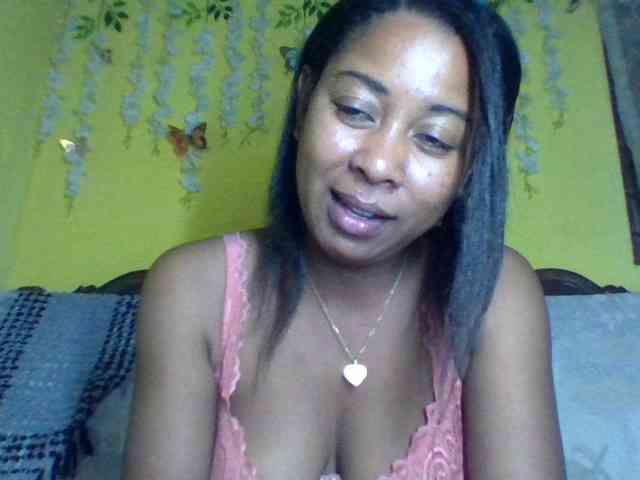 ymalayah webcam