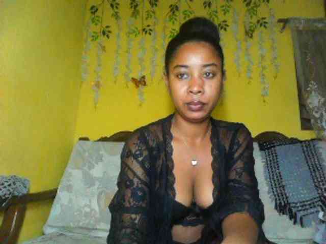 ymalayah webcam