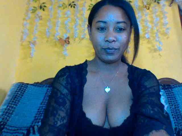 ymalayah webcam