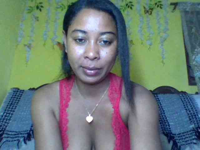 ymalayah webcam