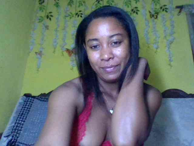 ymalayah