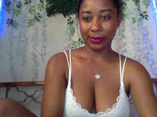 ymalayah