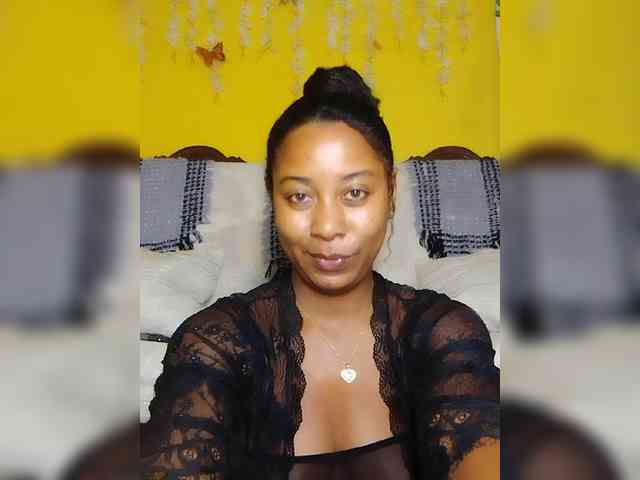 ymalayah webcam