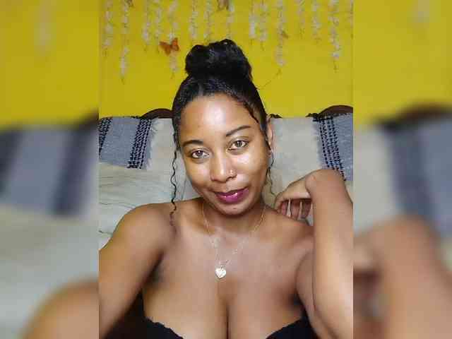 ymalayah webcam