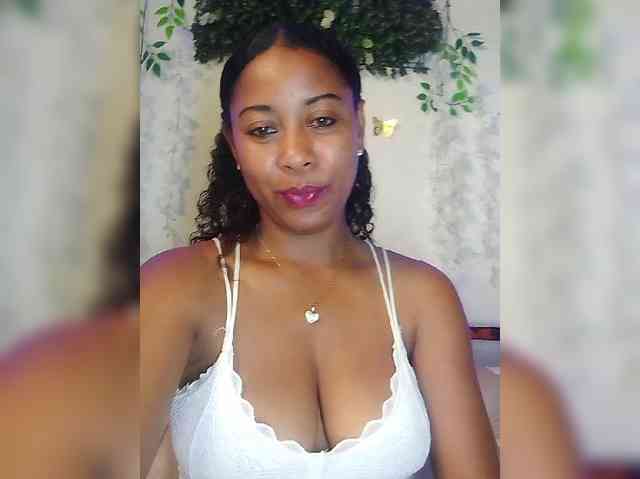ymalayah webcam