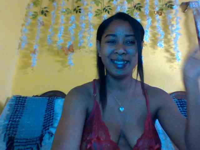 ymalayah webcam