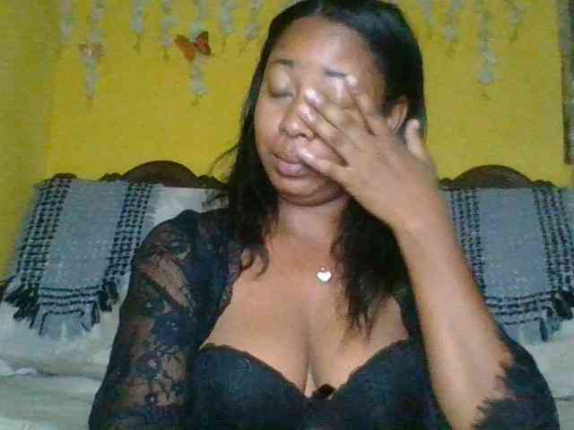 ymalayah webcam