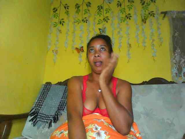 ymalayah webcam