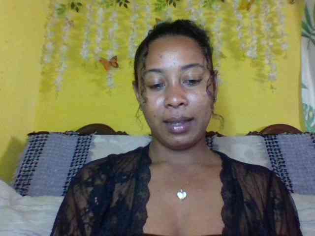 ymalayah webcam