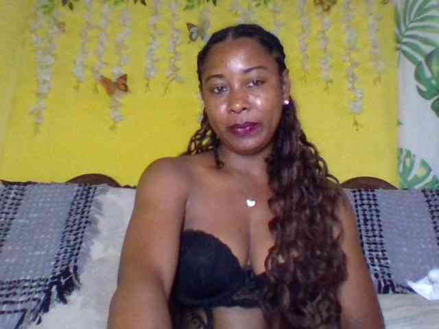 ymalayah webcam
