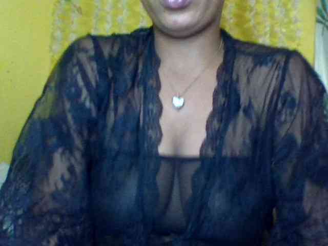 ymalayah webcam