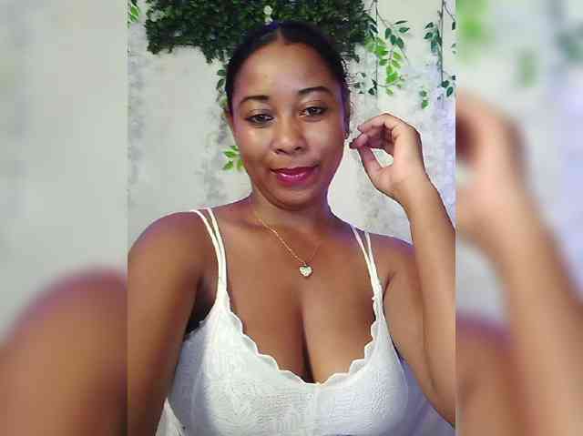 ymalayah