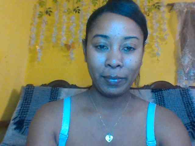 ymalayah webcam