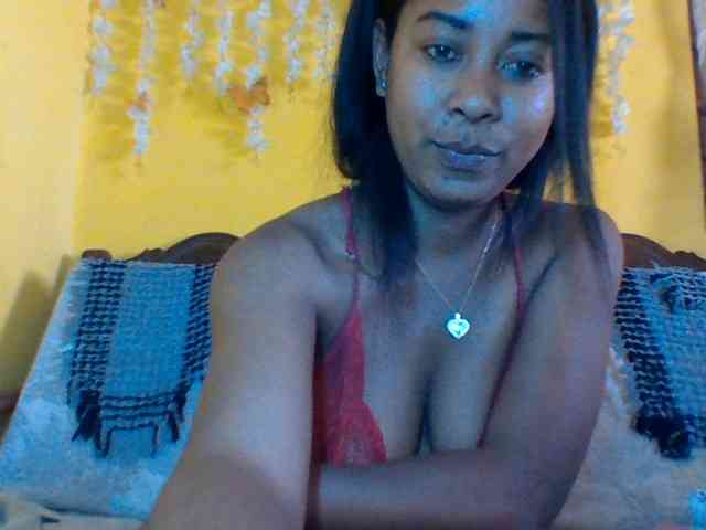 ymalayah webcam