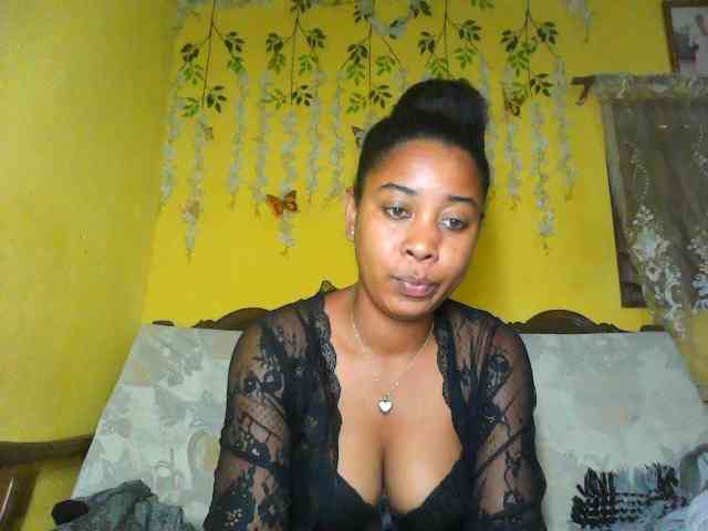 ymalayah webcam