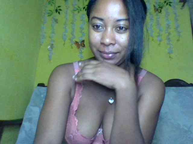 ymalayah webcam
