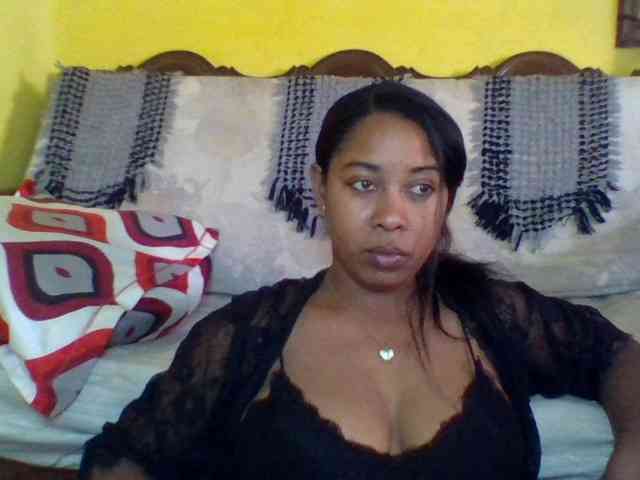ymalayah webcam