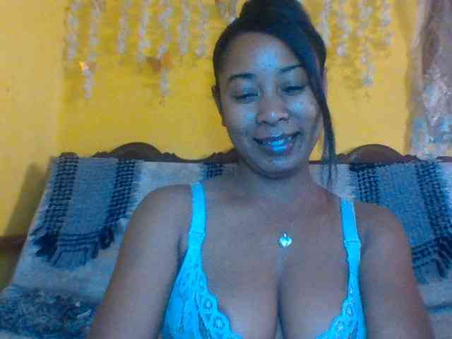 ymalayah webcam