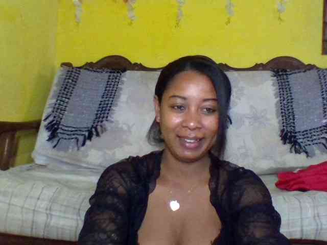 ymalayah webcam