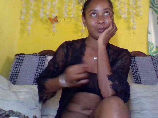 ymalayah webcam