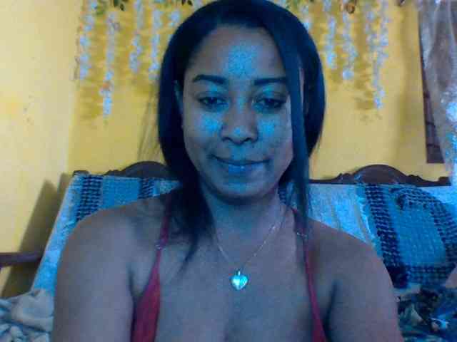 ymalayah webcam