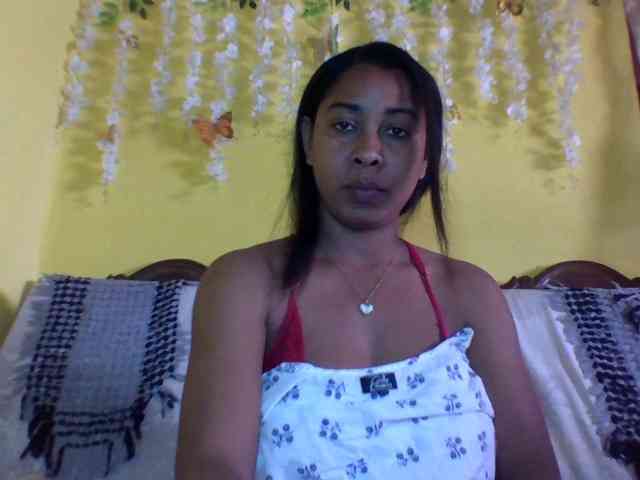 ymalayah webcam