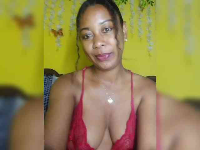 ymalayah webcam